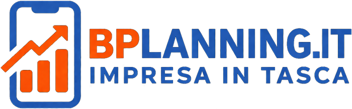 BPlanning